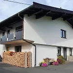 Prokosch Appartement *