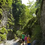 Prokosch * Kirchdorf in Tirol