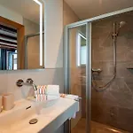 Prokosch Appartement