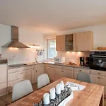 Prokosch Appartement Kirchdorf in Tirol