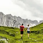 Prokosch * Kirchdorf in Tirol