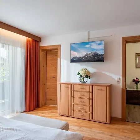 Prokosch Kirchdorf in Tirol