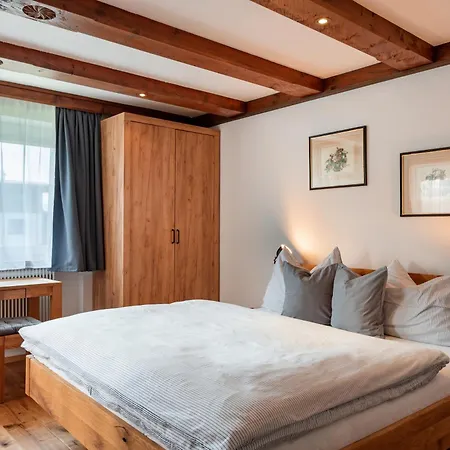 Prokosch Kirchdorf in Tirol