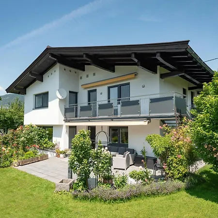 Prokosch * Kirchdorf in Tirol