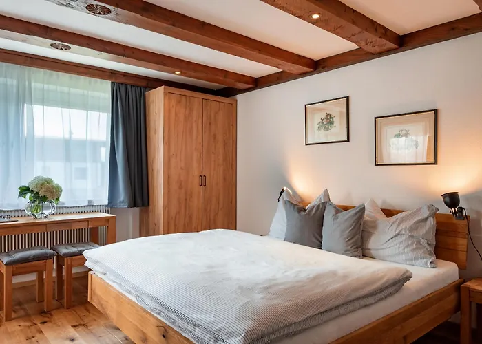 Prokosch Kirchdorf in Tirol